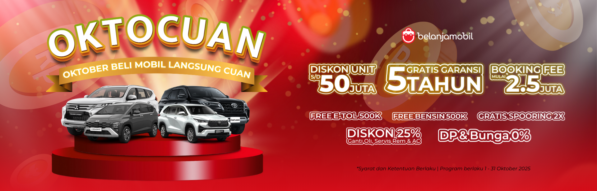 Description of the image